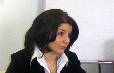 Arhiva foto
