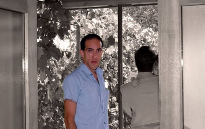 Tragedie la Buzău! Un cameraman a fost călcat de o maşină în timp ce filma un accident! | FOTO