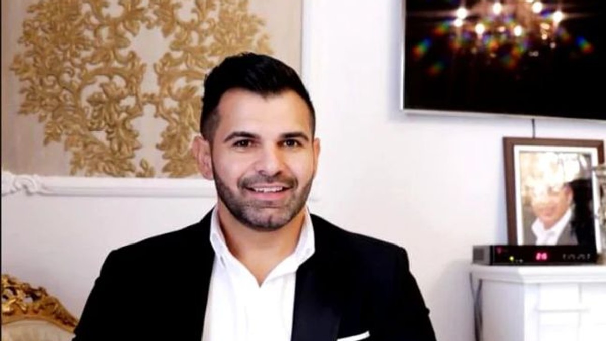 Cât au investit femeile lui Florin Pastramă din buzunar ca să se tuneze. Raluca Podea și Brigitte Sfăt au dat bani grei pe operațiile estetice