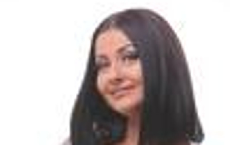 Gabriela Cristea nu se uită la emisiunea căreia i s-a dedicat 4 ani 