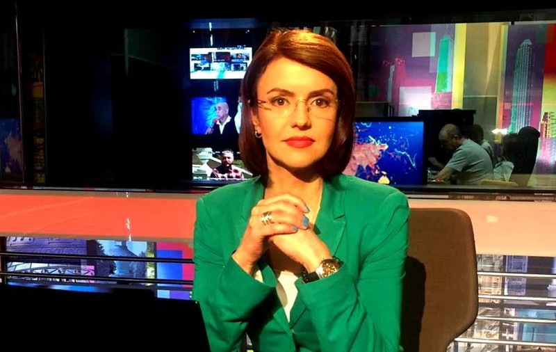 Raluca Arvat a dezvăluit motivul pentru care nu s-a căsătorit cu tatăl băiețelului ei. Cei doi sunt de 13 ani împreună