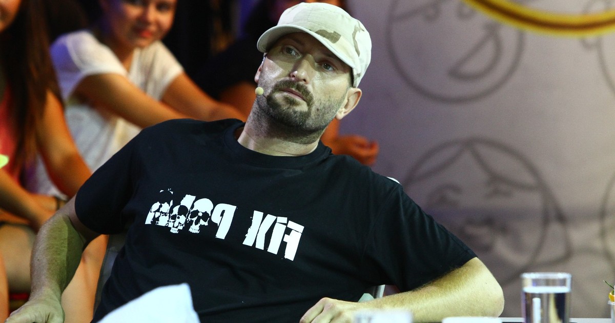Cheloo și-a ieșit din minți