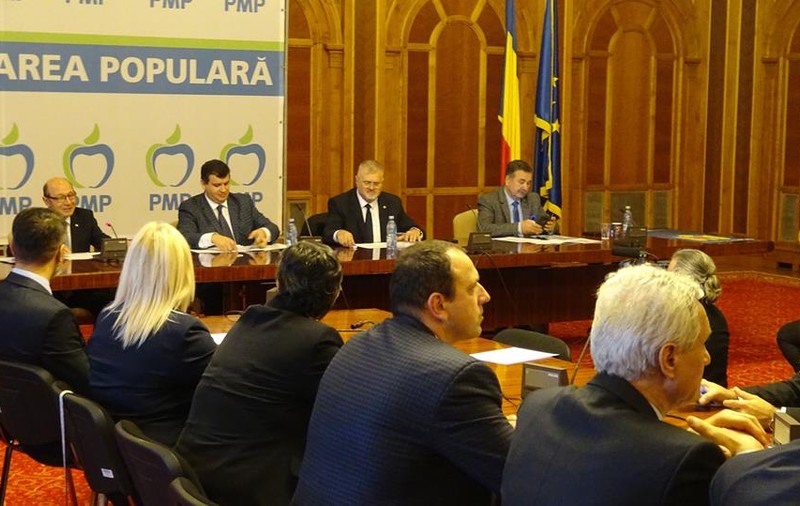 Băsescu nu se așteaptă la dezvăluiri ale lui Coldea în comisia SRI: ”Să nu se aștepte nimeni la devoalarea unor secrete de stat”