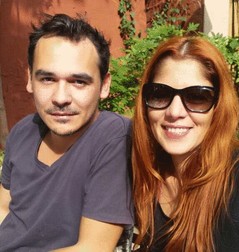 Arhiva foto