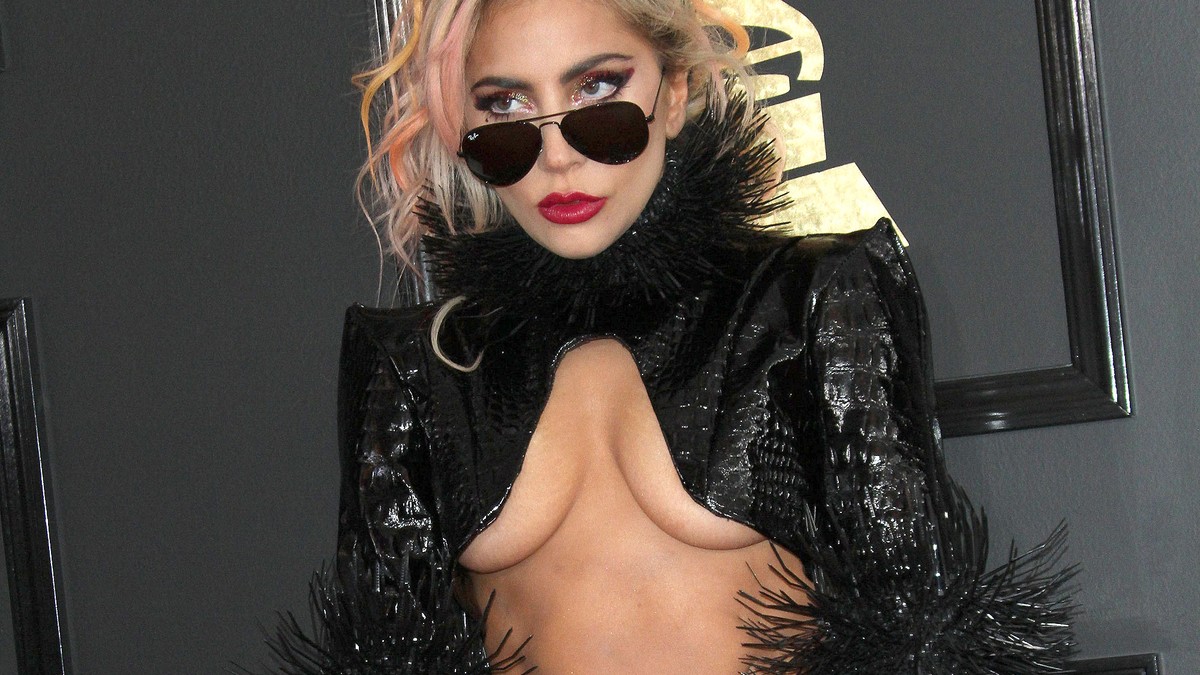 Lady Gaga a dezvăluit că suferă de o boală incurabilă
