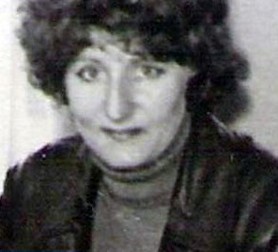 Arhiva foto