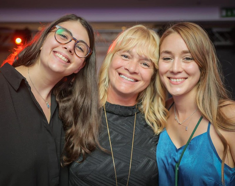 Anunțul făcut de Horia Brenciu după 8 ani de relație cu Alice. Cum merge căsnicia lor: „Ne certăm, suntem supărați sau veseli, țipăm”