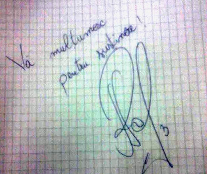 Foto