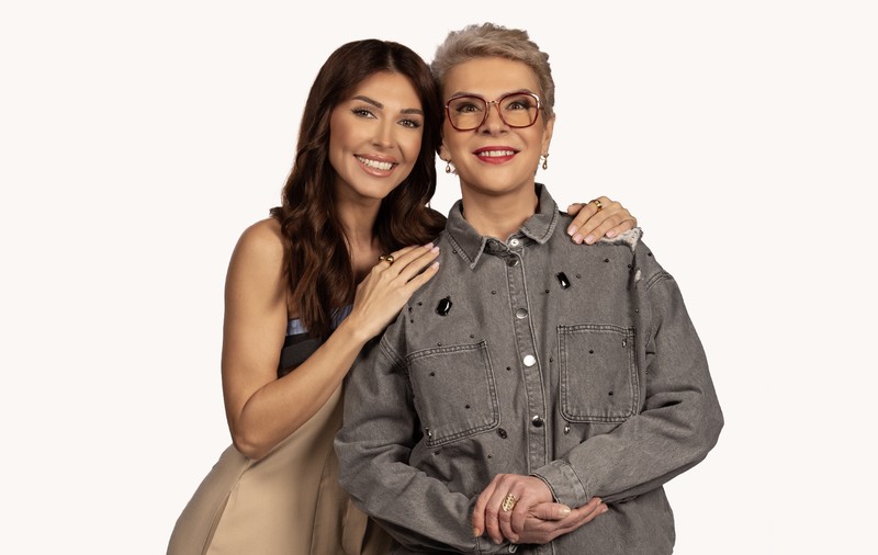Ce se întâmplă cu „Follow us!”, emisiunea prezentată de Teo Trandafir și Ilinca Vandici. Decizia luată de șefii de la Kanal D