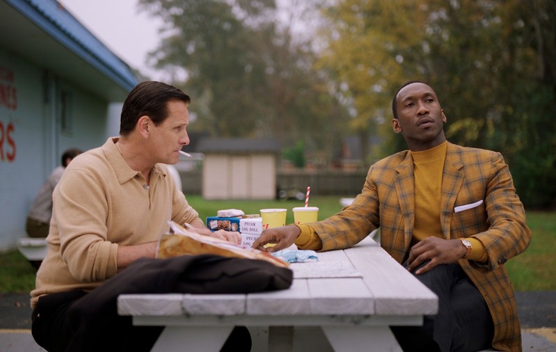 CRONICĂ DE FILM/ „Green Book”, câștigătorul Oscarului pentru cel mai bun film, chiar este cel mai bun film