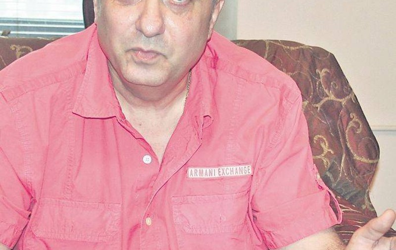 Tânăr rănit de fostul diplomat român Silviu Ionescu, despăgubit de justiția din Singapore