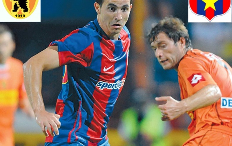 «Ucişi» în 10 minute