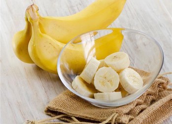 banane