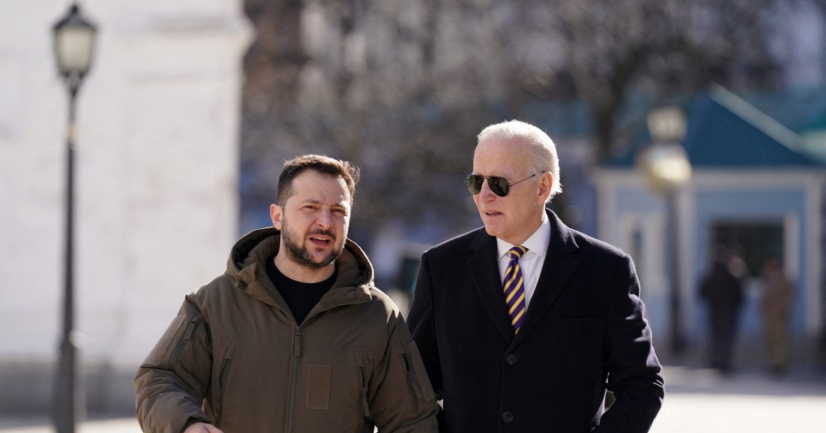 Volodimir Zelenski se confruntă cu o realitate sumbră în ceea ce privește ajutorul din partea americanilor FOTO Profimedia