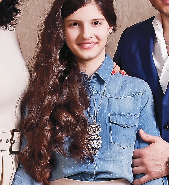 Arhiva foto