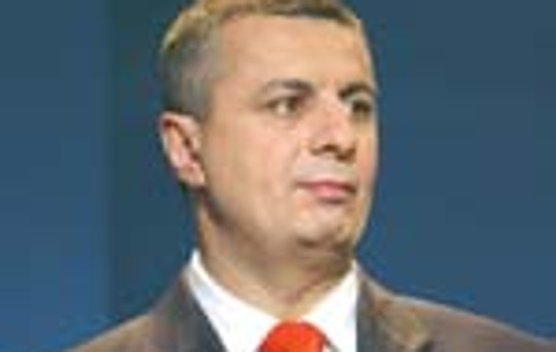 Raj Tunaru a primit 5 ani de inchisoare