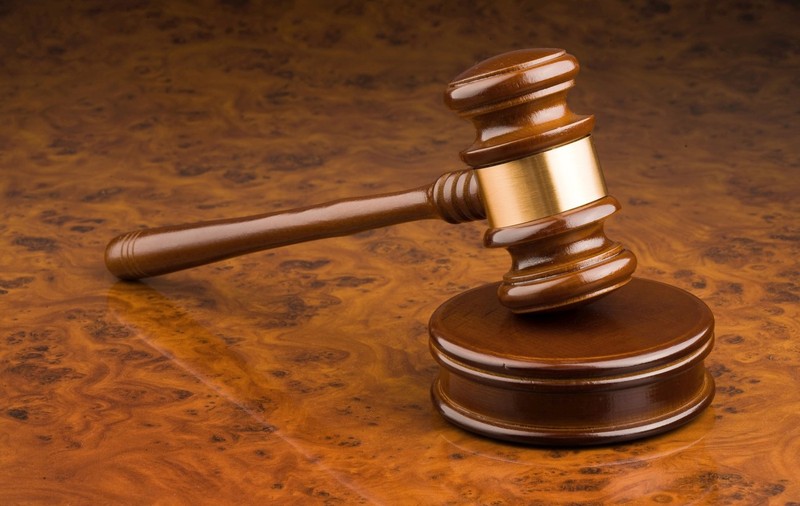 Consiliul Superior al Magistraturii spune că justiţia din România va intra în colaps cu efecte grave după decizia CCR privind pensiile speciale