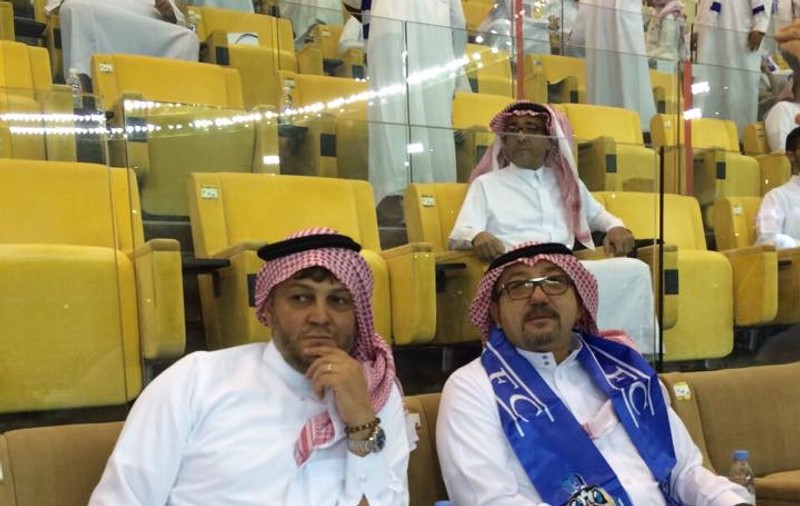 Urmăritul general Florin Walter a făcut infarct în Dubai! ”Sper să-mi văd fiica!”