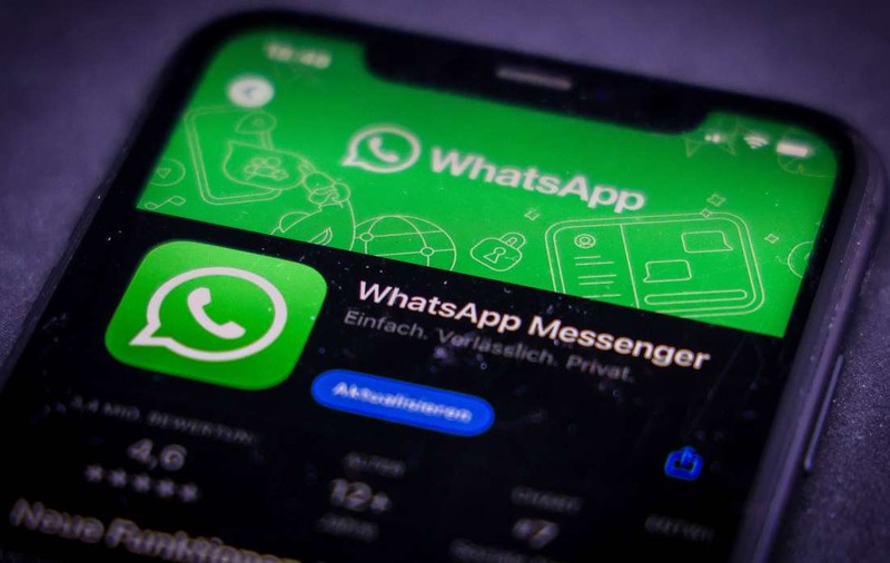 Meta introduce abonamente pe bani pentru Instagram, Facebook şi WhatsApp. Cât costă și ce aduc ele în plus