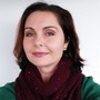 Despre Libertatea
