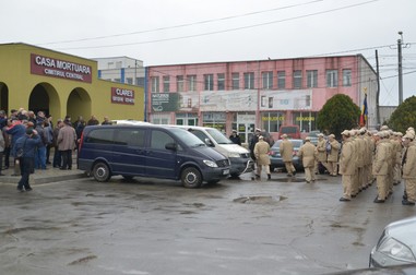 Arhiva foto