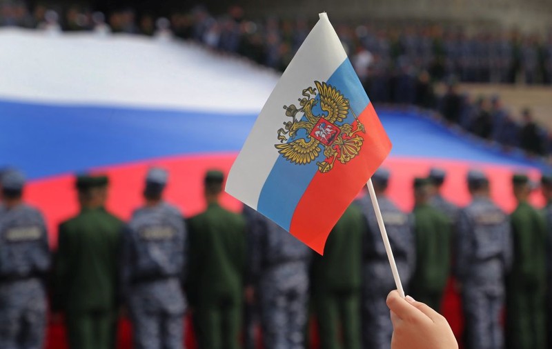 Rusia vrea să adune mai mulţi bani la buget pe fondul creşterii costurilor războiului