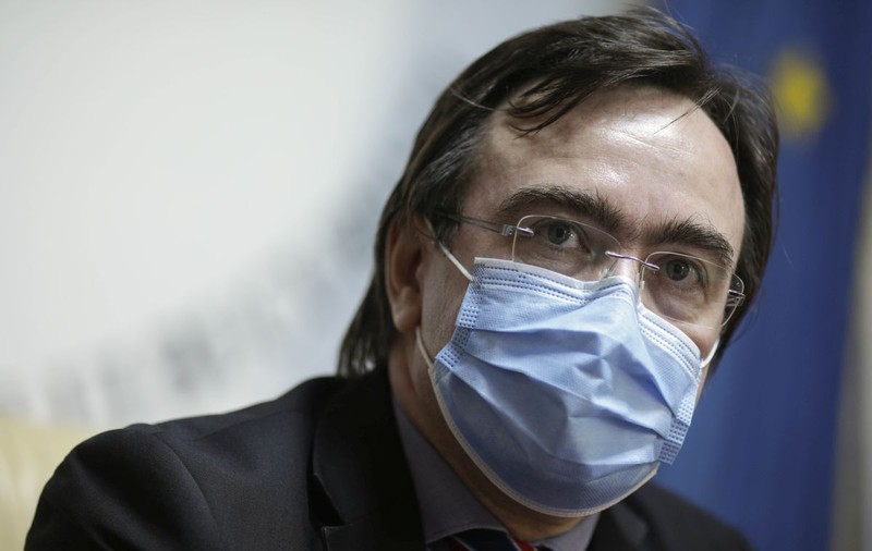Prefectul Capitalei: Petrecerile nu pot fi organizate niciunde, nici măcar acasă