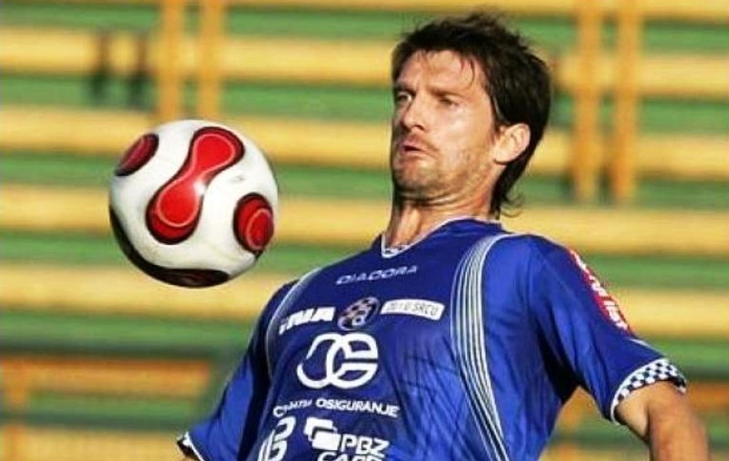 Vugrinec: ”Dinamo e favorită, dar ne convine!”