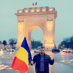 Arhiva foto