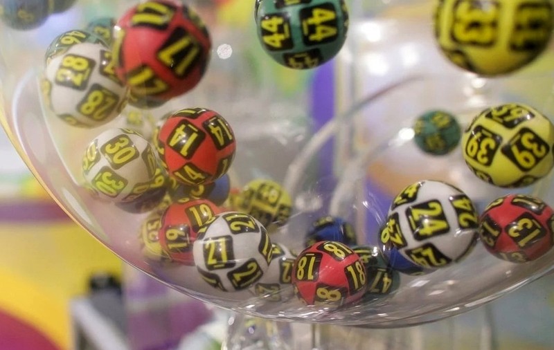 Rezultatele Loto 6/49 de azi, 1 iunie. Numerele câştigătoare extrase la Joker, Noroc, Loto 5/40