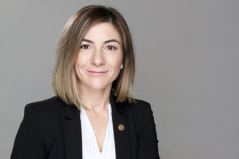 Oana Bîzgan