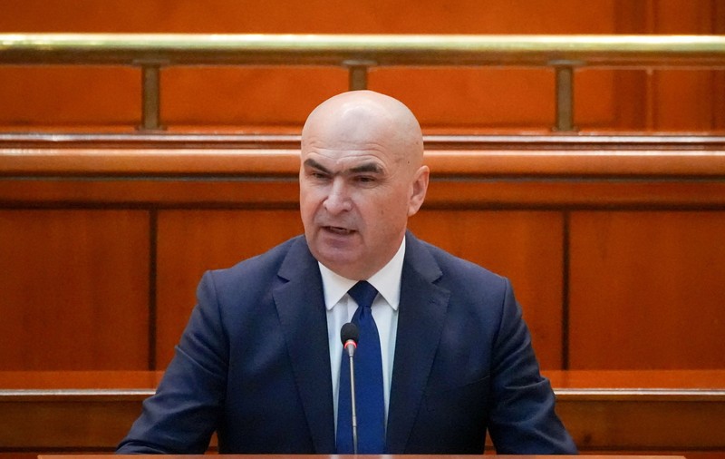 Funcțiile de conducere din PNL, împărțite: cine ar putea face parte din echipa lui Ilie Bolojan