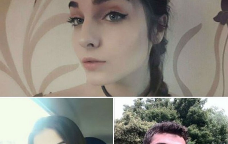 UPDATE. Doi tineri au dispărut în Vama Veche și au fost găsiți după șase zile