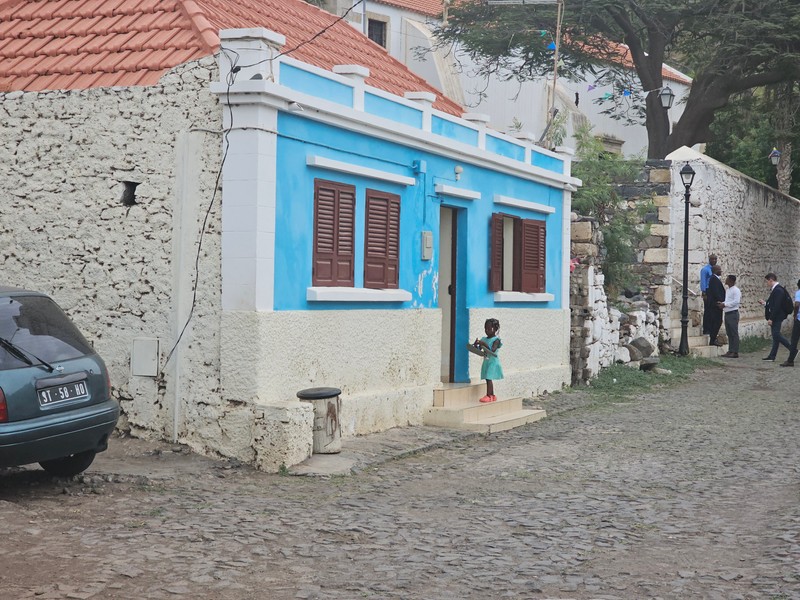 Arhiva foto
