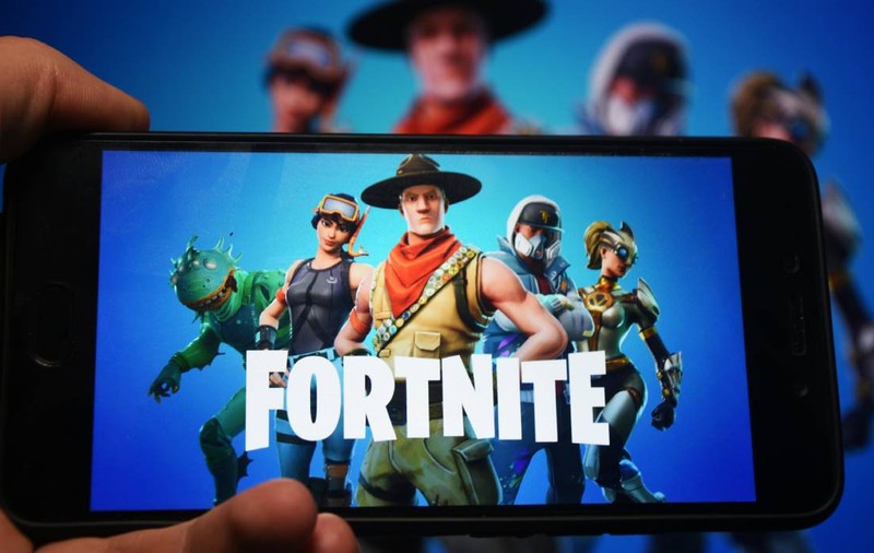 Fortnite nu mai poate fi accesat: Actualizarea ar fi trebuit să dureze câteva ore, dar jocul nu-și mai revine, spre frustrarea utilizatorilor