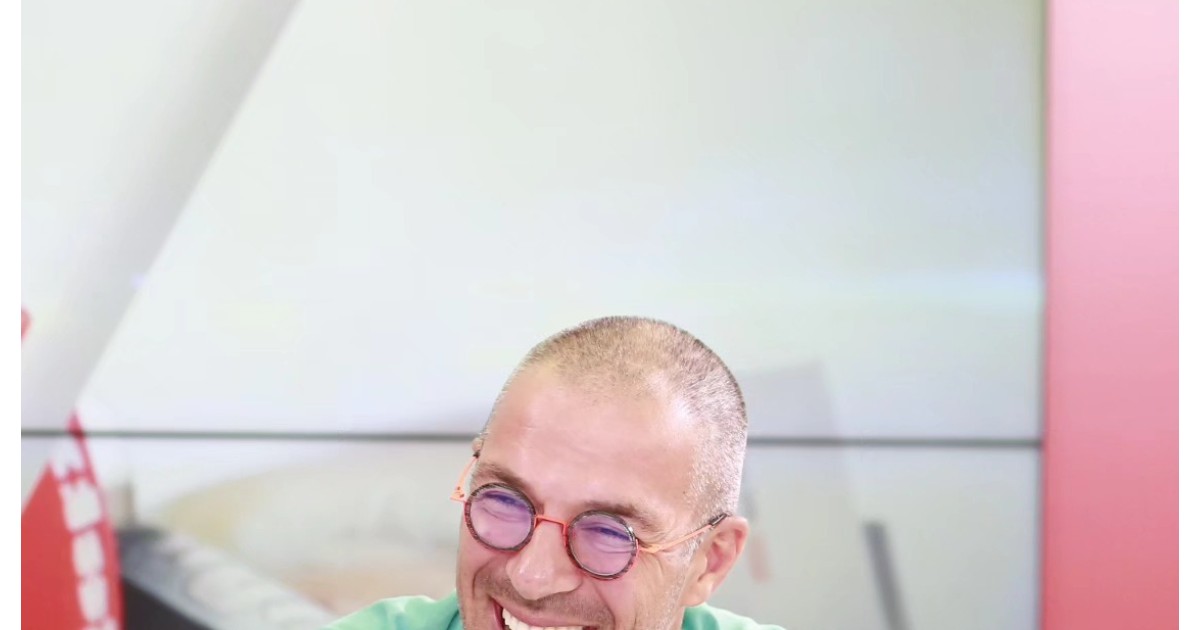 Arhiva foto