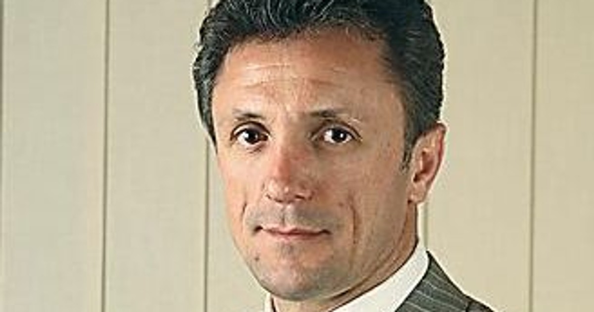 4291-221723-popescu.jpg