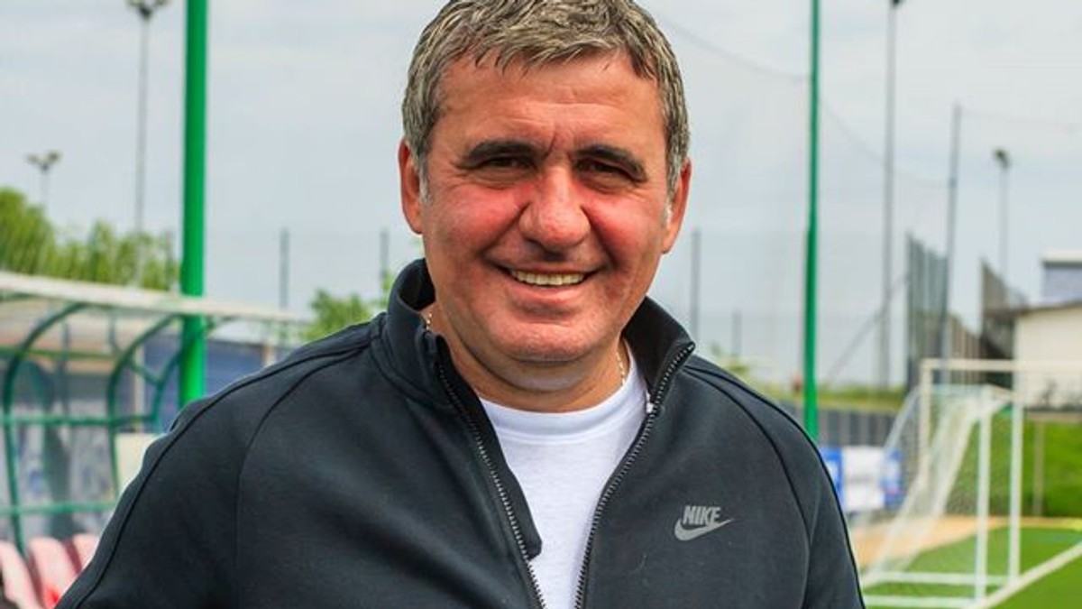 Arhiva foto