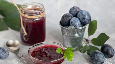 cat-zahar-dulceata-gem-prune