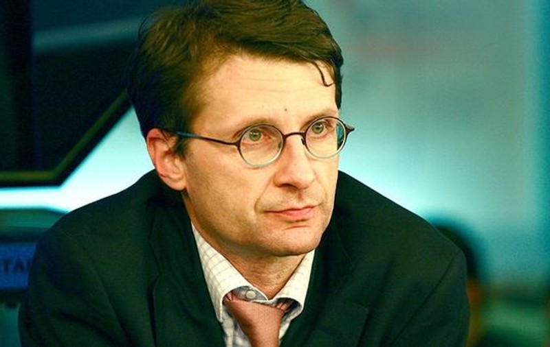 BREXIT. Dan Suciu: „România va reacționa cu toate armele. Suntem într-un război, chiar dacă nu în prima linie”