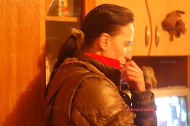 Arhiva foto