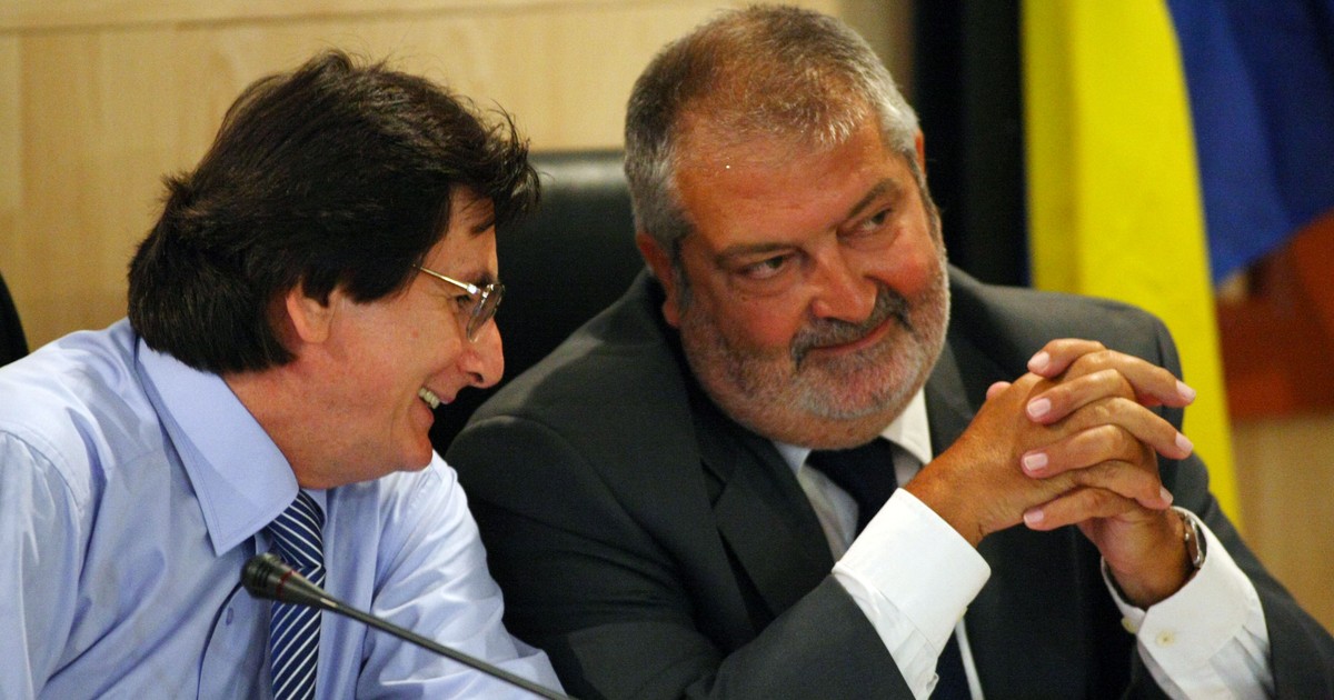 Nicolae Robu și Gheorghe Ciuhandu, achitați în dosarul locuințelor de stat vândute ilegal și la prețuri derizorii de către Primăria Timișoara