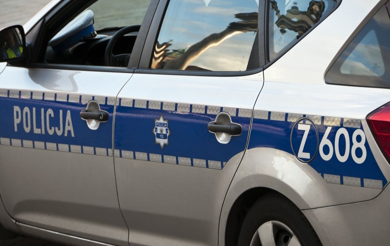 Român bătut și împușcat de un polonez, în Wroclaw, după ce a crezut că e ucrainean. Ce pedeapsă riscă atacatorul