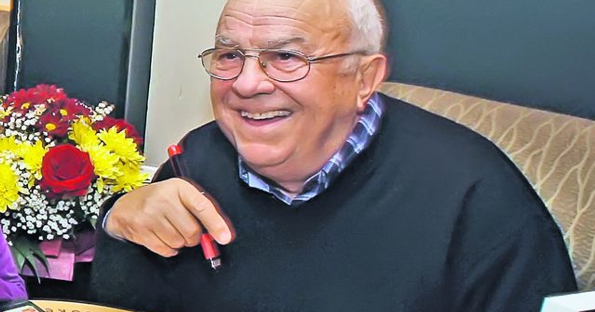 Arhiva foto