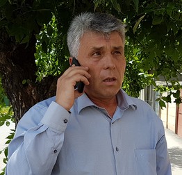 Arhiva foto