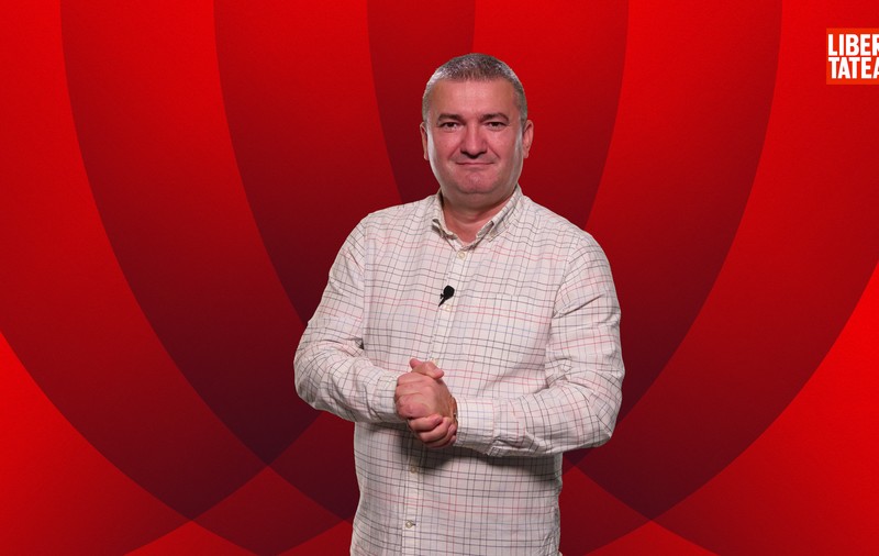 Clasament dat peste cap în Superliga! Etapa 14, plină de șocuri