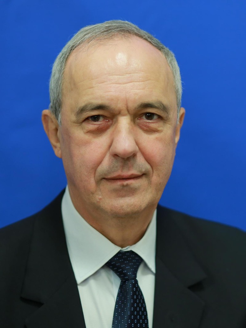 Arhiva foto