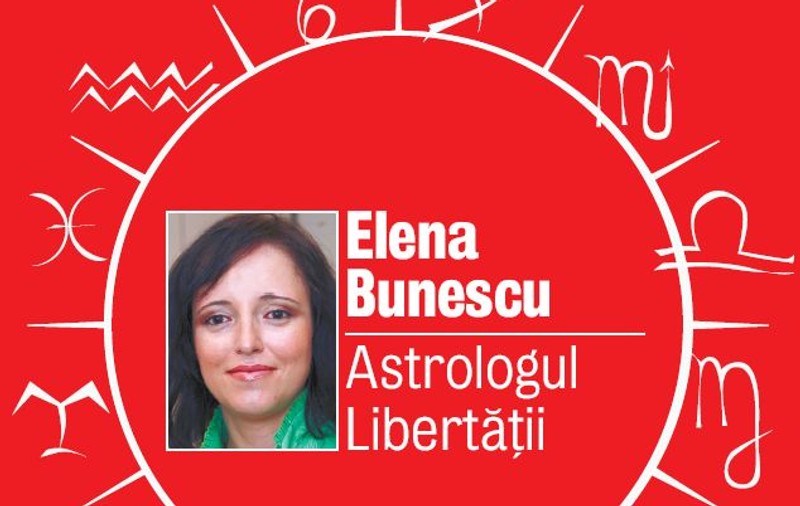 Săgetătorii nu trebuie să împrumute bani