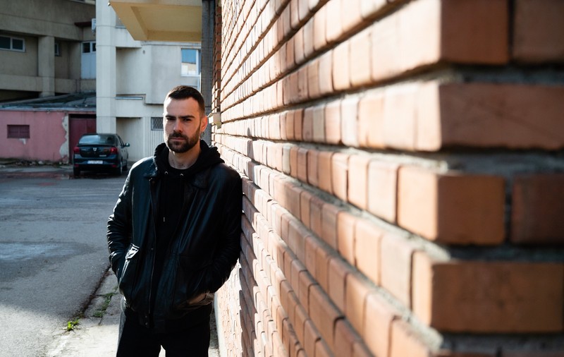 Au început filmările sezonului 3 din CLANUL: „Sunt convins că va fi un sezon plin de tensiune”