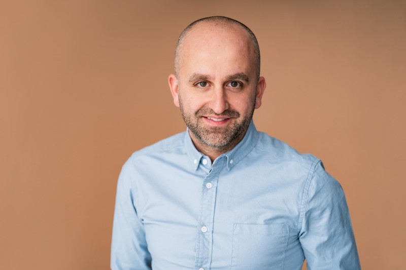 Bogdan Badea, CEO eJobs.ro (1)